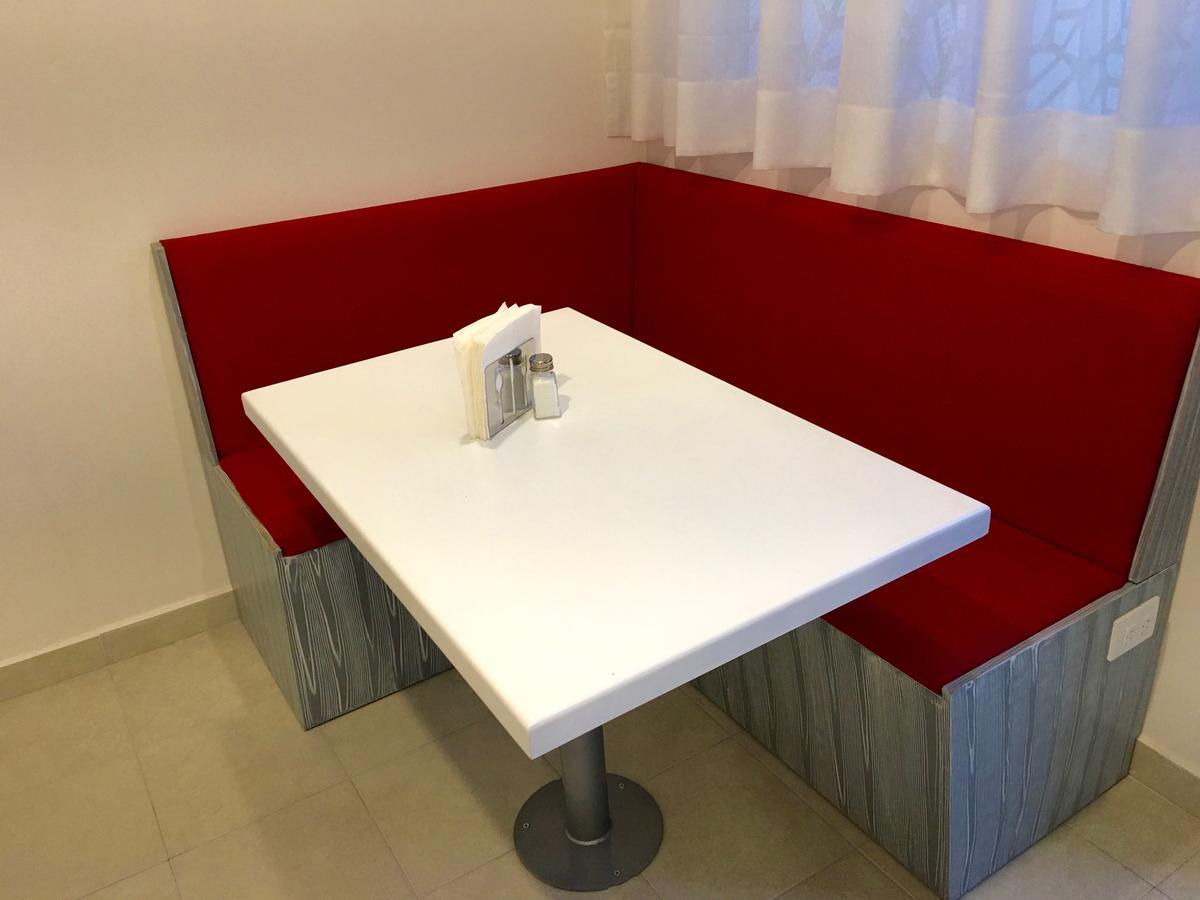 Herbal Aparthotel
