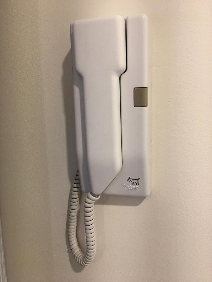 Herbal Aparthotel